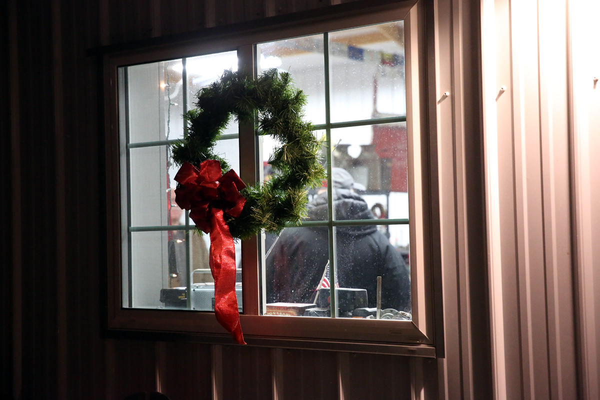 Henderson Holiday Outbuilding Tour (18).jpg